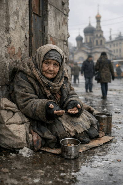 Изображение сгенерировано ИИ