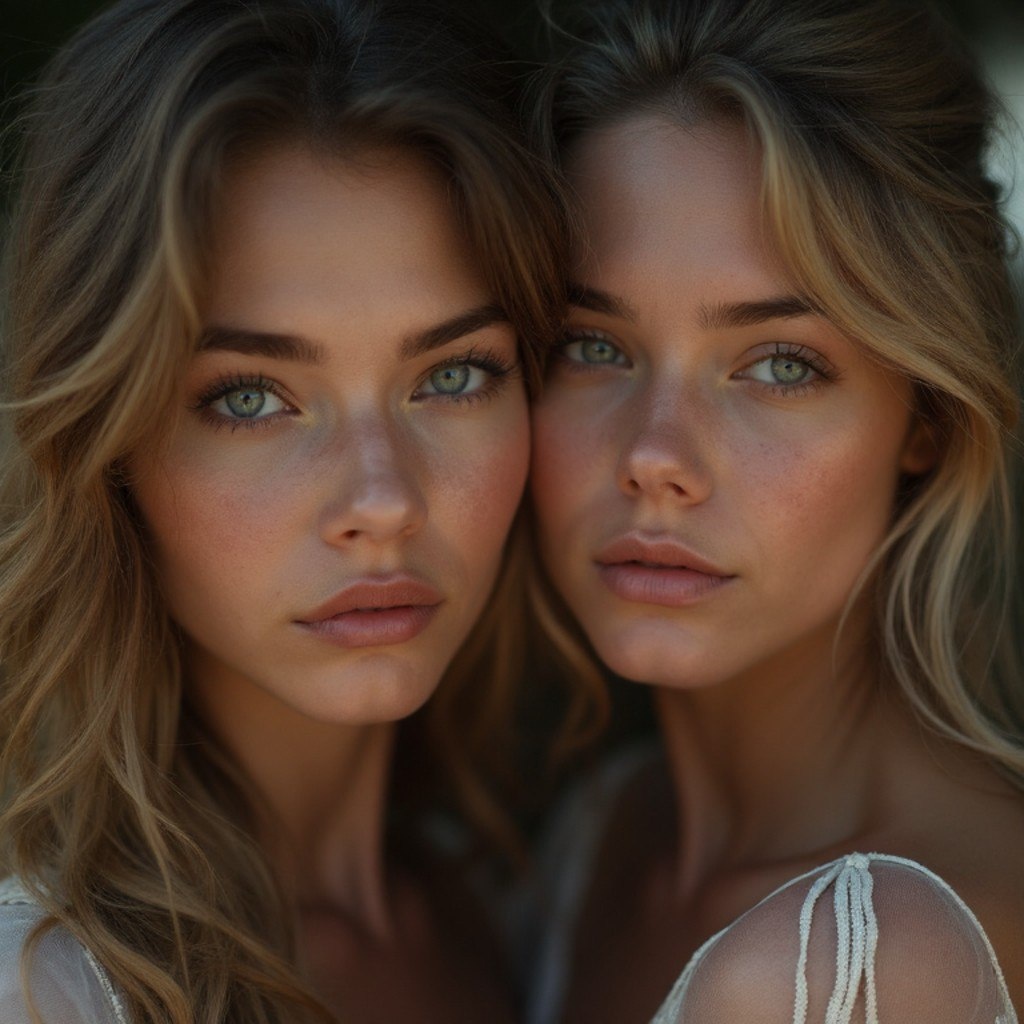 Картинка сгенерирована нейросетью 