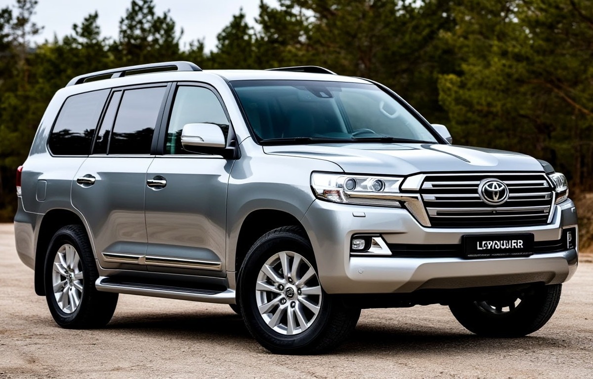    Фото: Коллаж RuNews24.ru