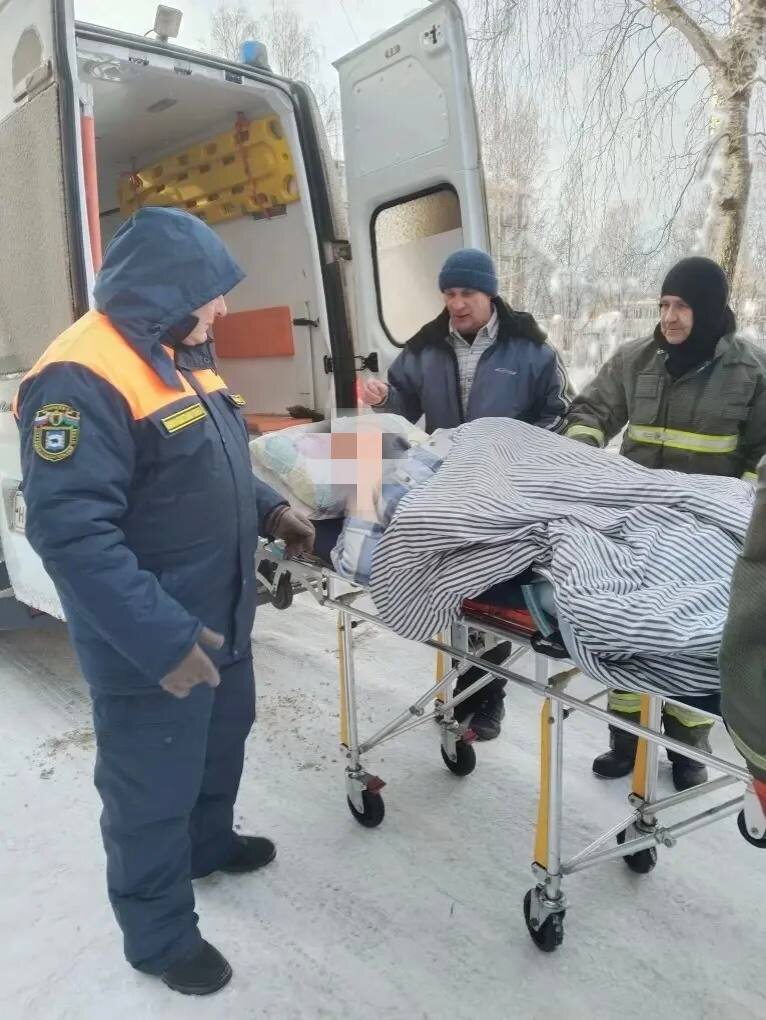    Госкомите по ЖО и БН