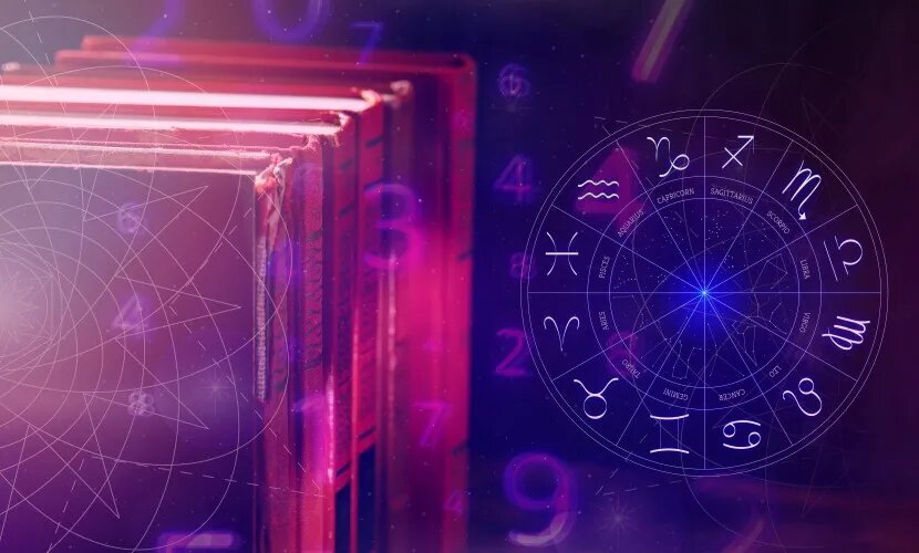 Источник: freepik / freepik.com