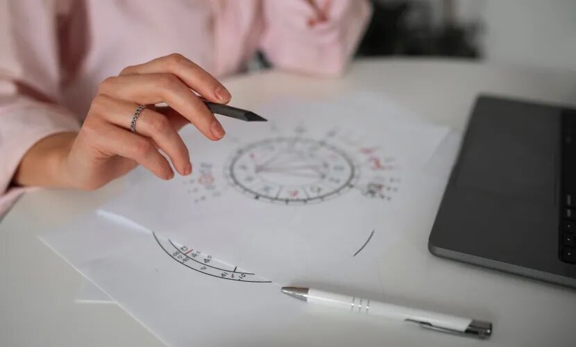 Источник: freepik / freepik.com