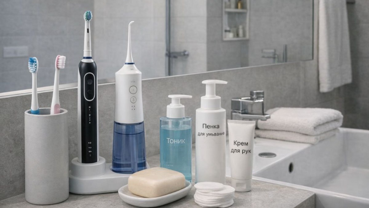 ИА SM-News, chatgpt.com📷
