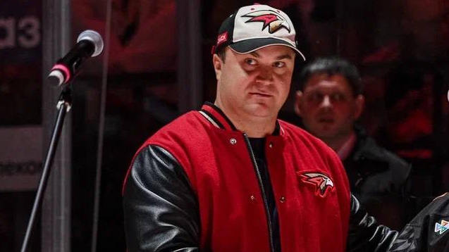    Фото: t.me/HocenkoVP