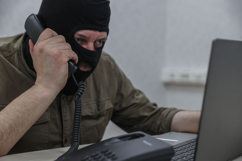    Сергей Булкин/NEWS.ru