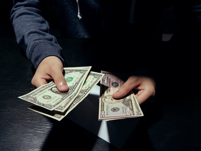    Фото: depositphotos/baramee2017