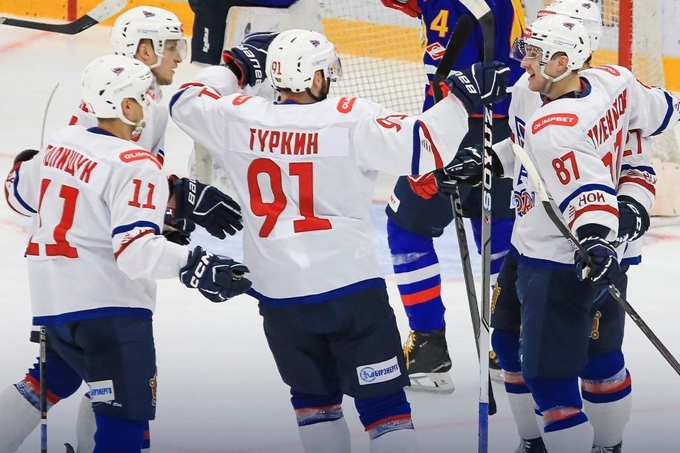    Фото: https://t.me/krsksokol