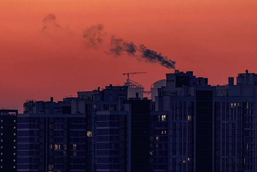    Фото: Vladyslav Sodel / Reuters