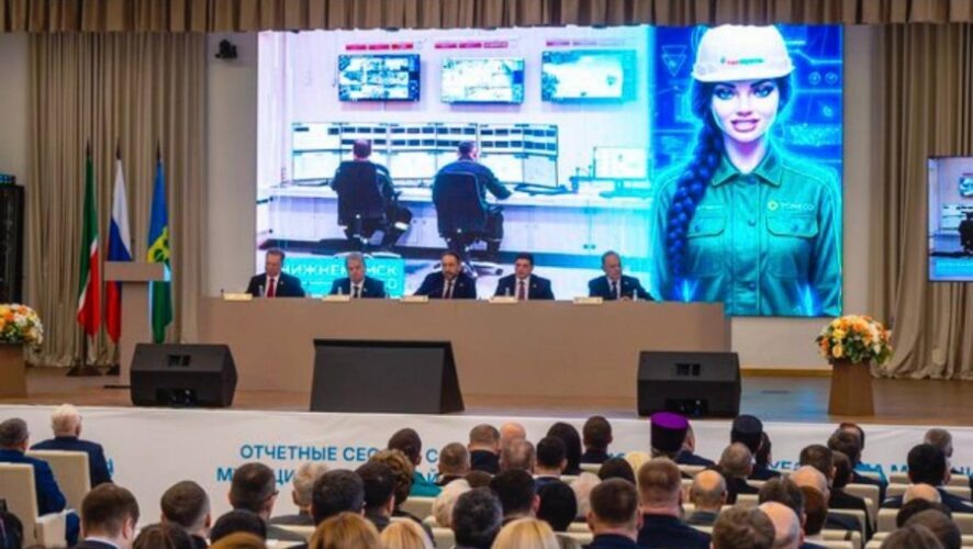    Фото: e-nkama.ru