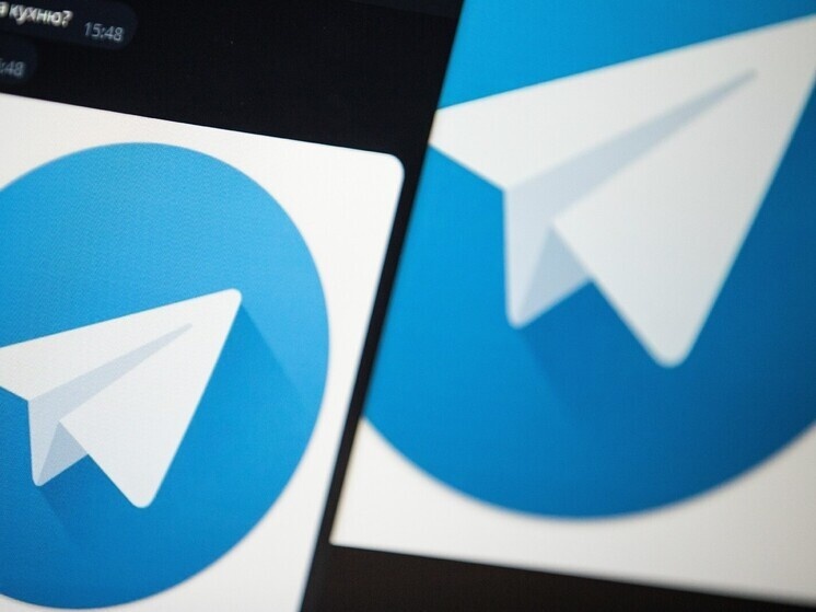     Фото: Ilya Moskovets/URA.RU/Global Look Press