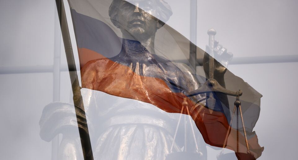    Медиасток.рф