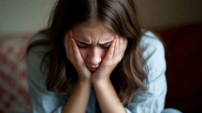     Насилие Шедеврум