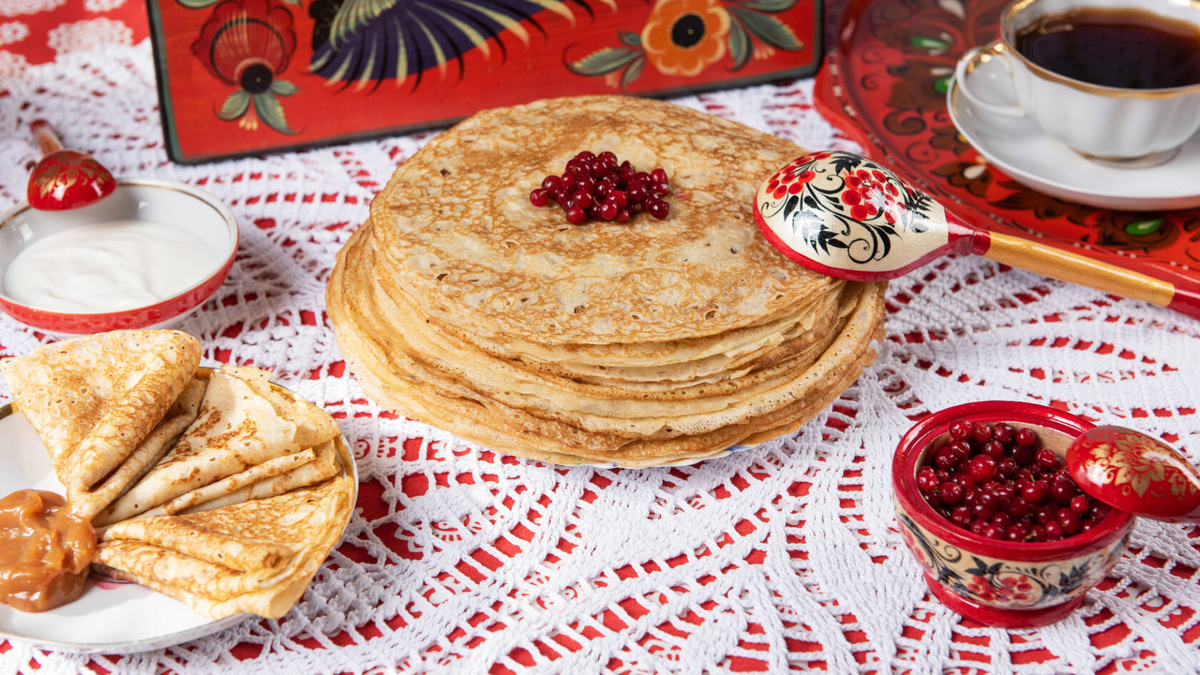 Фото kinoafisha.info