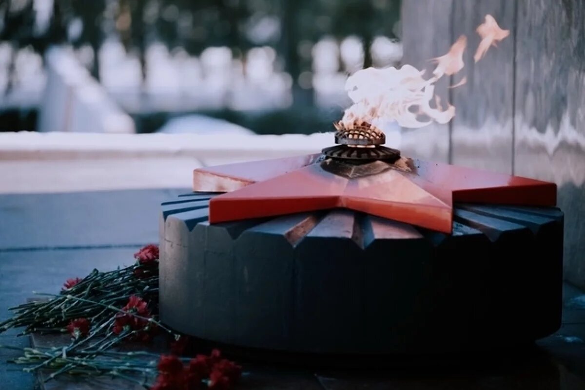    Новосибирцев ждёт трёхдневный отдых в честь Дня защитника Отечества