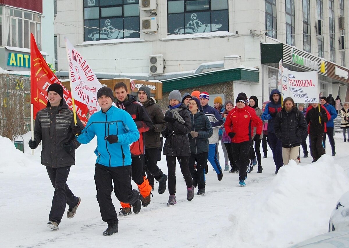    © https://vk.com/trezv_prm_aktiv