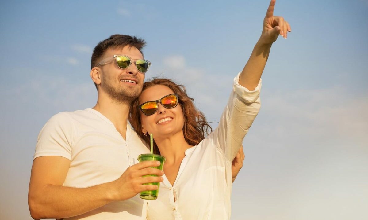    Фото freepik.com