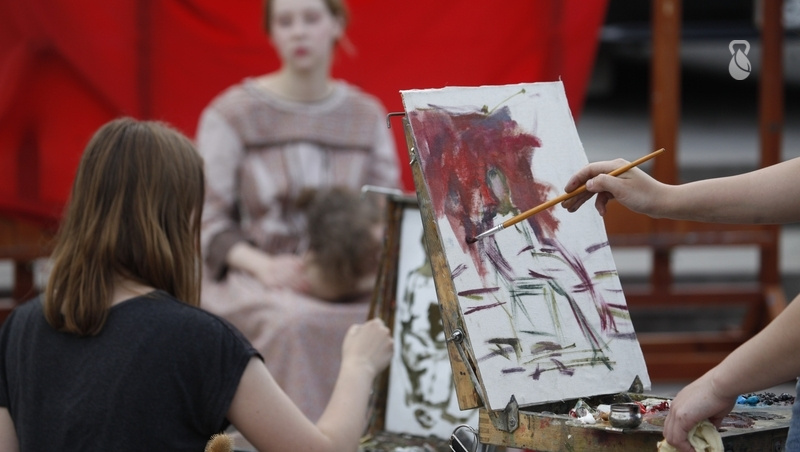      Фото: ИА «Победа26»