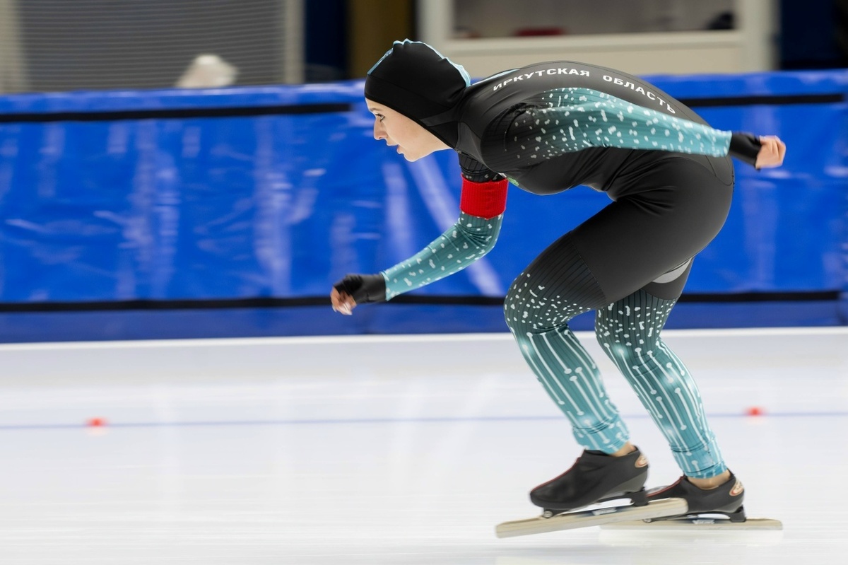 Фото ldbaikal.ru