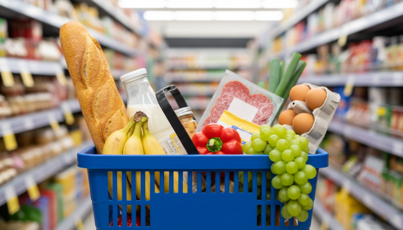    Коллаж Царьграда