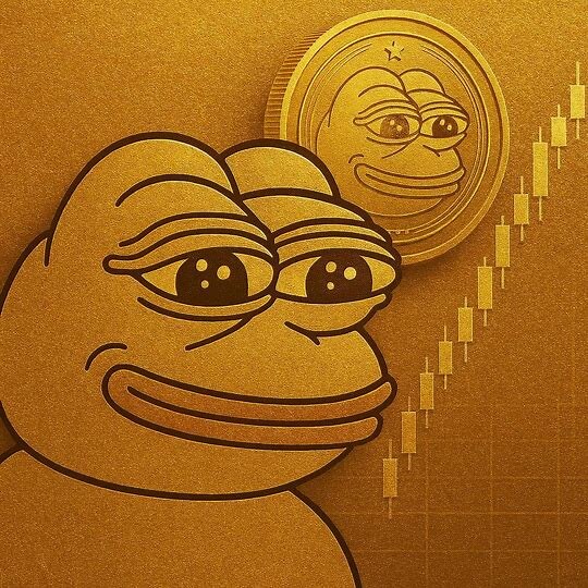 Крипто Чебурашка https://t.me/cryptocheburashka