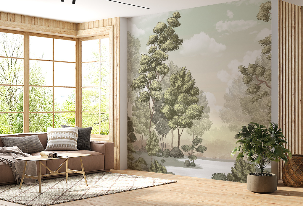 Ссылка на авторское изображение: https://art-fresco.ru/catalog/lesm/spokoynyy_les?sphrase_id=115004