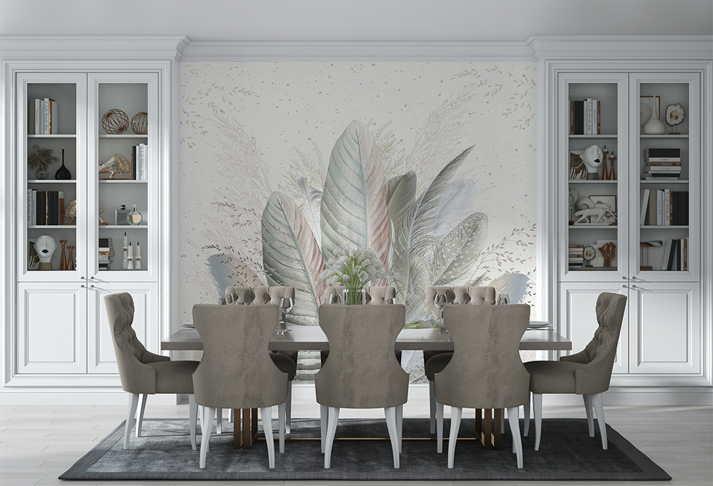 Ссылка на авторское изображение: https://art-fresco.ru/catalog/tropicheskie_listya/vozdushnye_listya?sphrase_id=115005