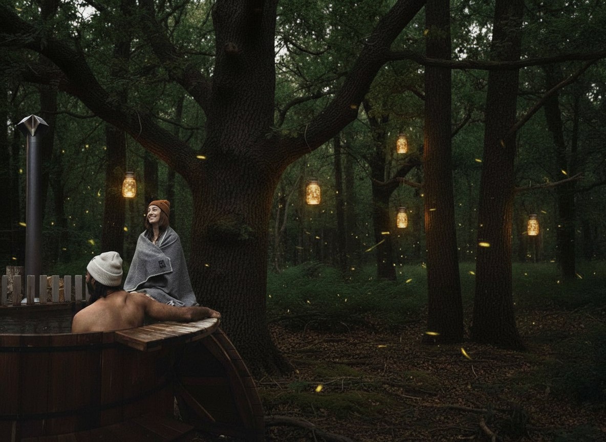 День рождения — это не только дата в календаре