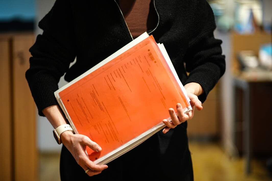 Фото: ИЗВЕСТИЯ/Сергей Лантюхов