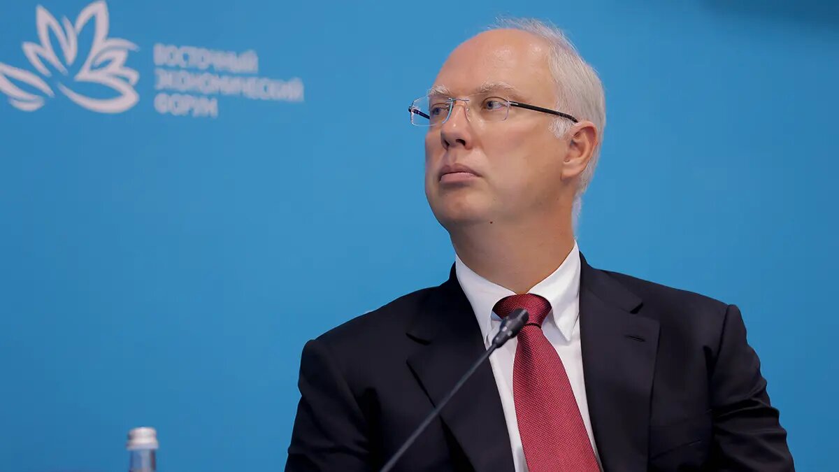    Фото: vm.ru Алла Бородина