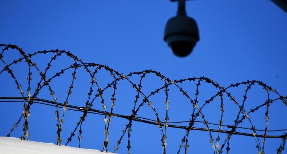    РИА «Новости»