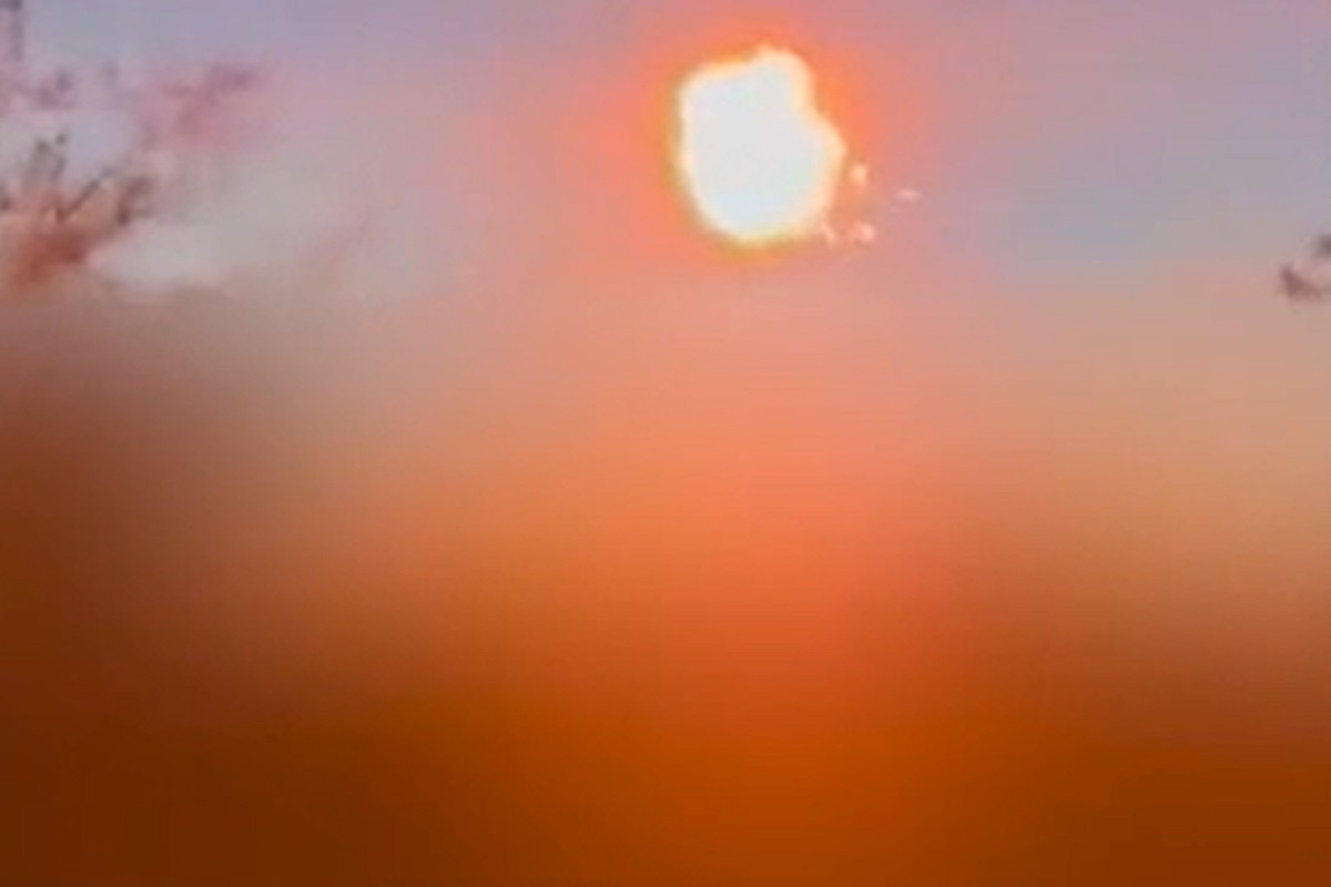    Фото: стоп-кадр, источник: РИА Новости