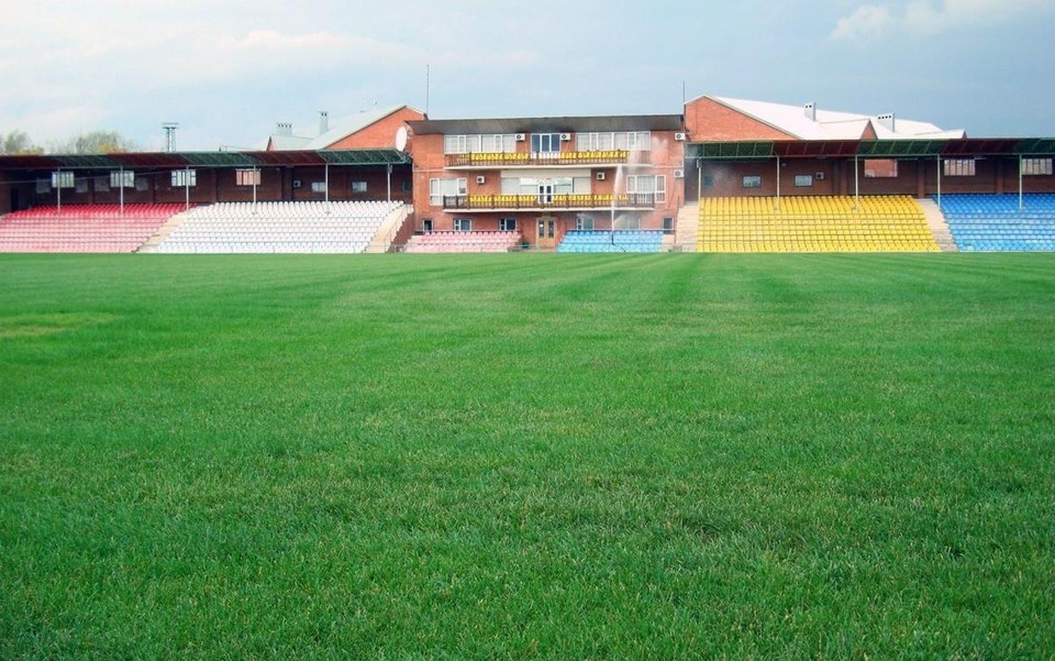    фото с сайта владимирского "Торпедо"