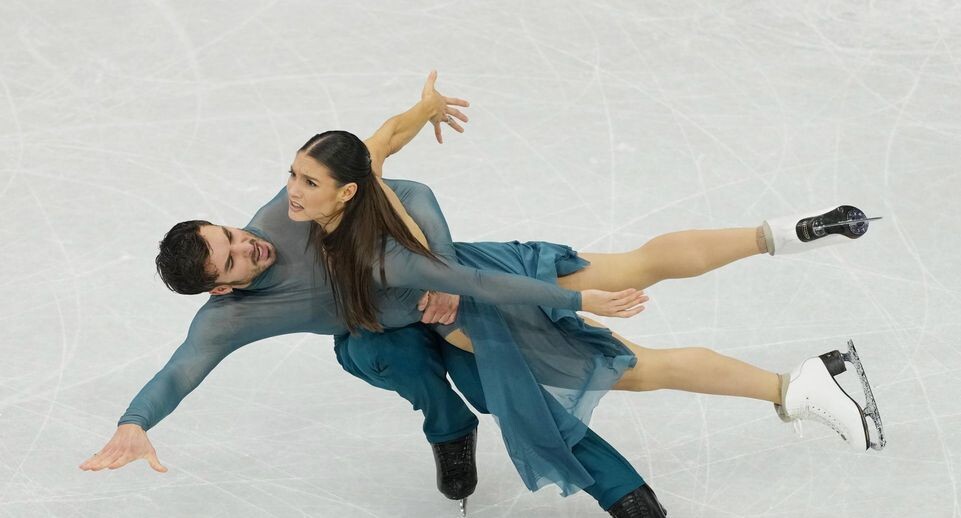    Xue Yuge/XinHua / www.globallookpress.com