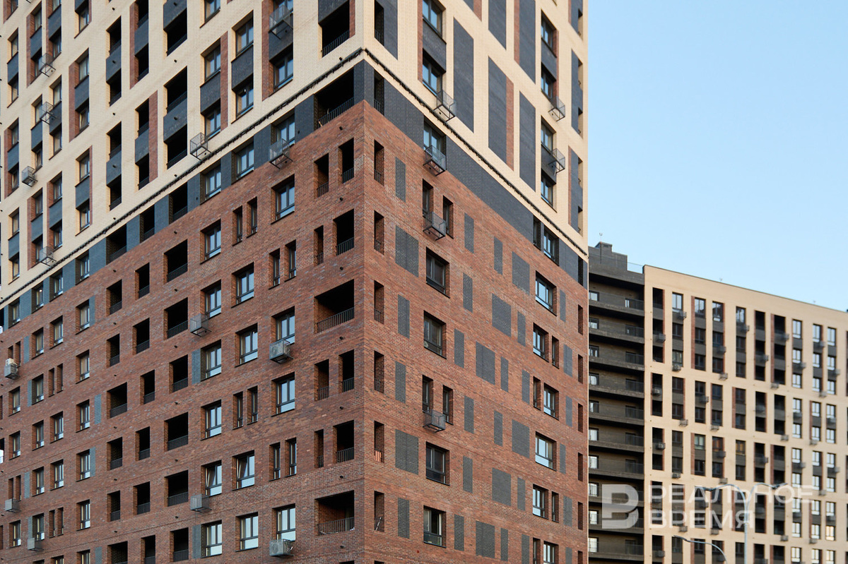   Динар Фатыхов / realnoevremya.ru