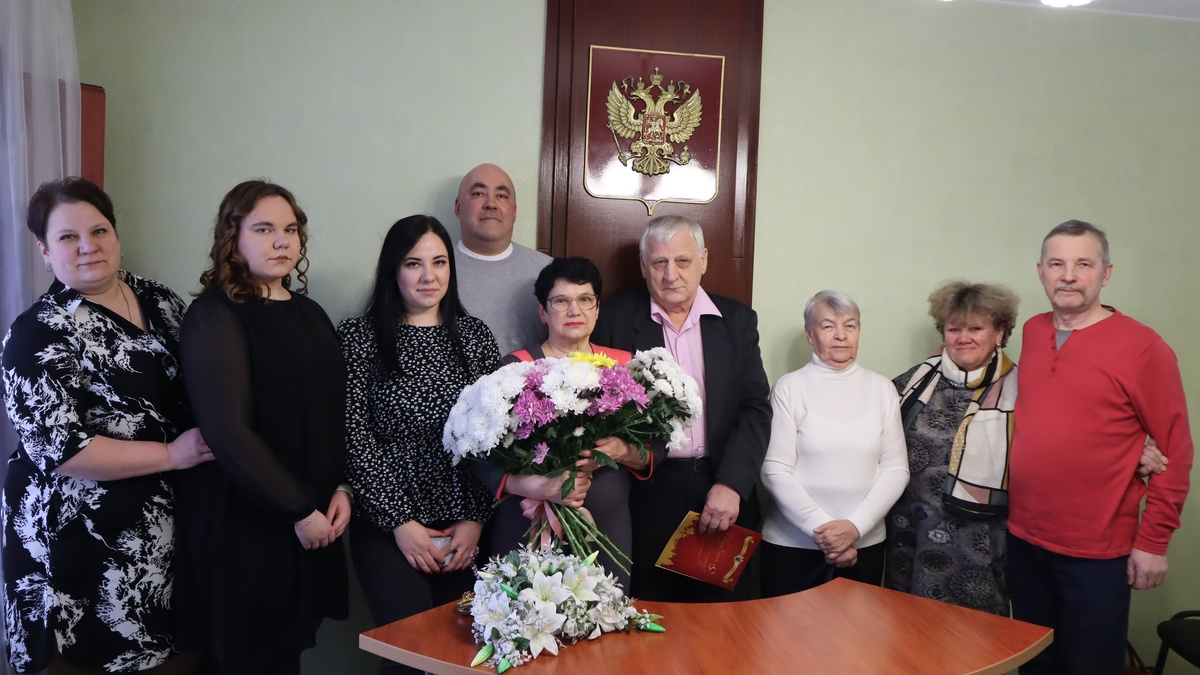    фото: ©администрация Костомукши