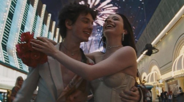 фото из социальных сетей