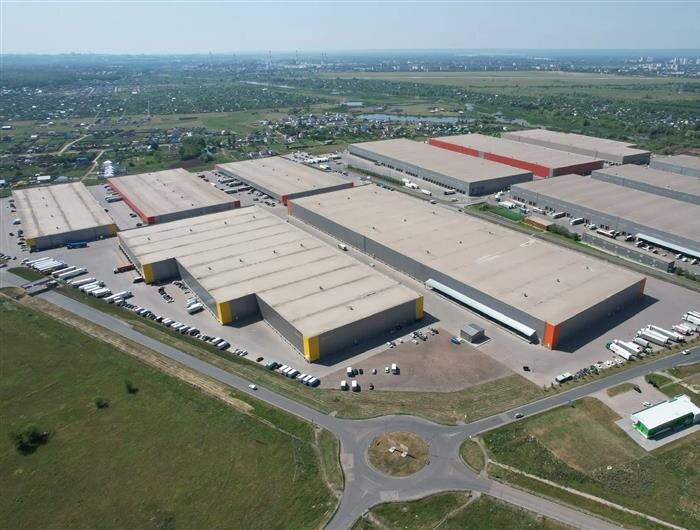    ФОТО: канал Вячеслава Федорищева в МАХ