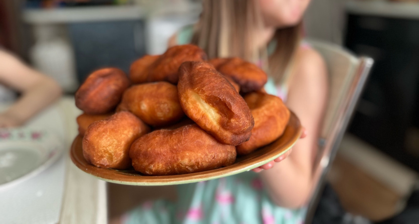    Фото: progorod43.ru