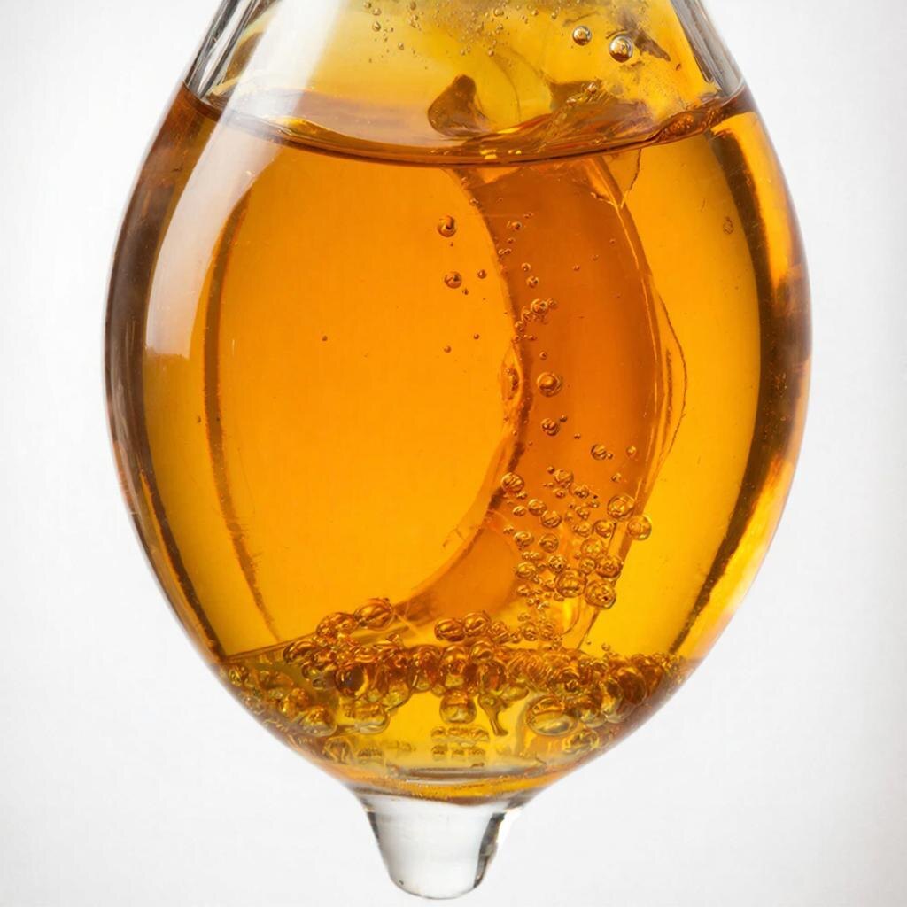 Изображение с giga.cha