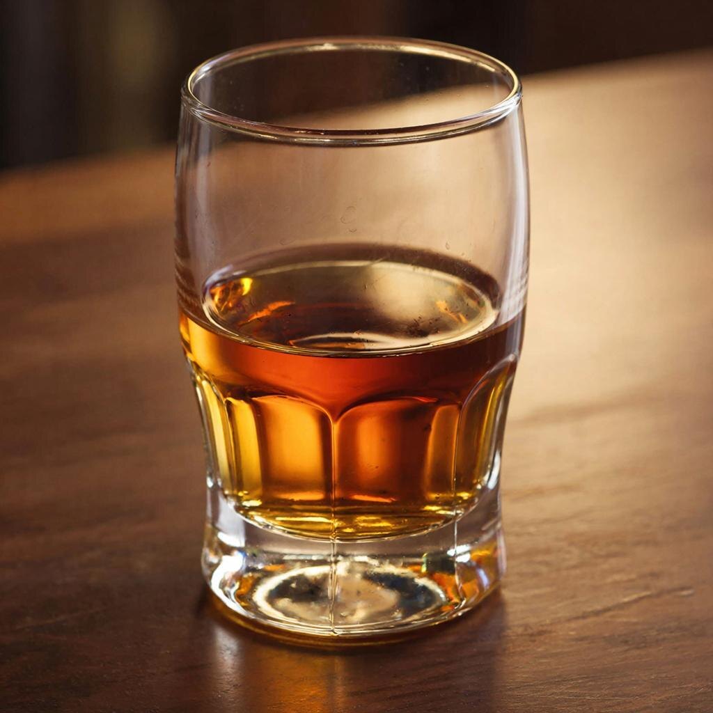 Изображение с giga.cha