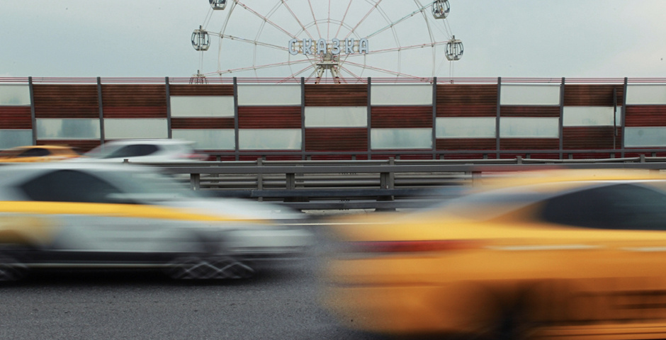 Фото: Мария Девахина/РИА Новости