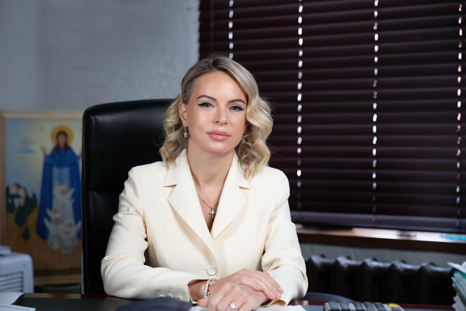    Александра Погиба/NEWS.ru