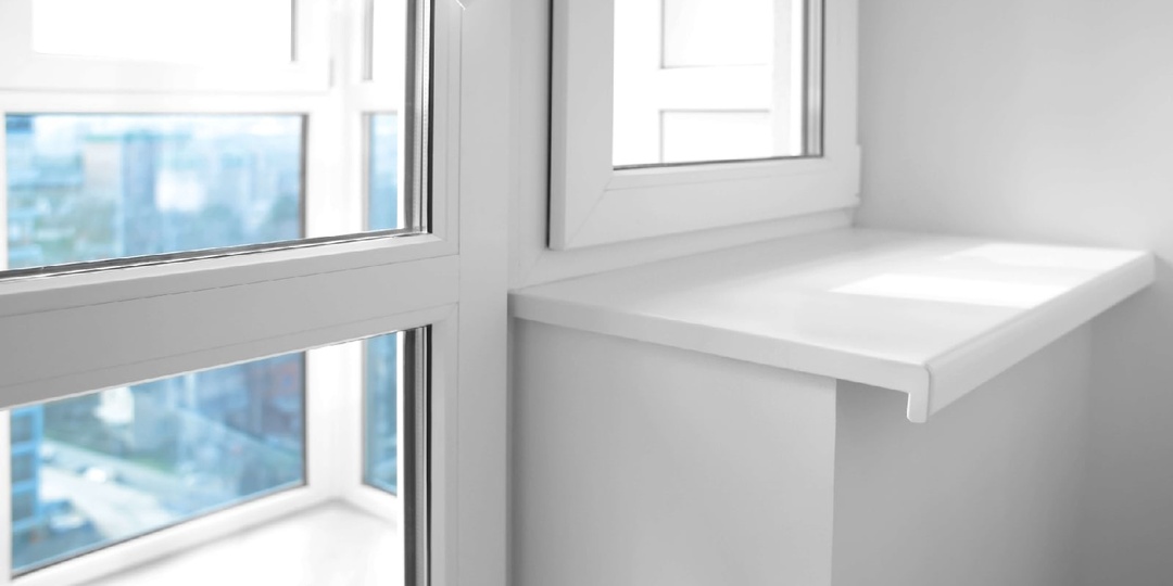 Запрет на пластиковые окна в 2026: кто и почему должен вернуться к деревянным рамам. Или это фейк?