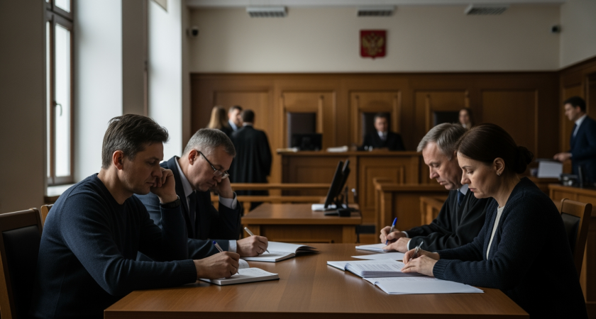    Фото ИИ youtvnews.ru