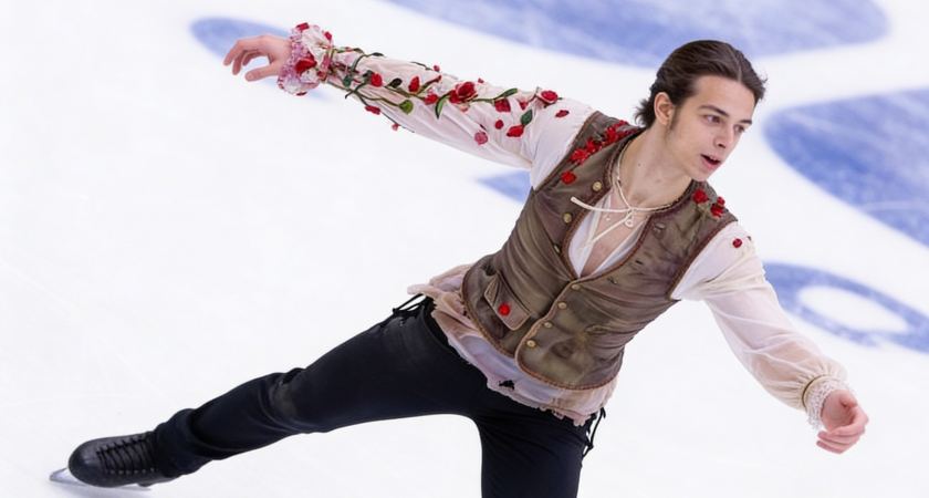    Фото youtvnews.com