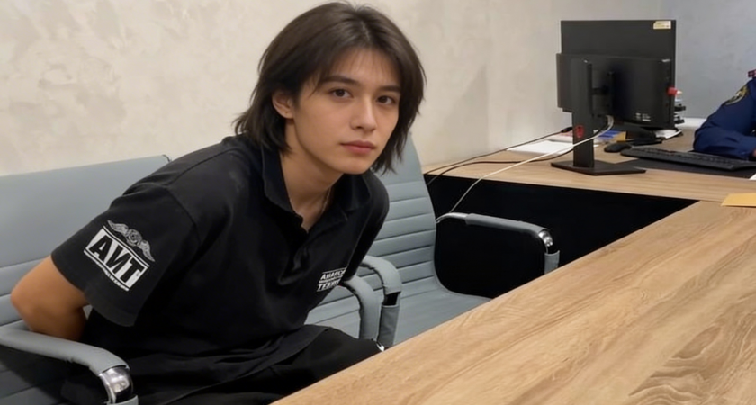    Фото youtvnews.com