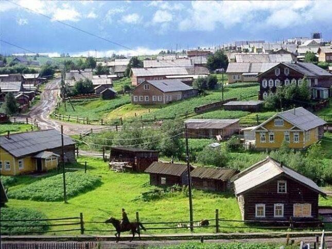 Фото с интернета 