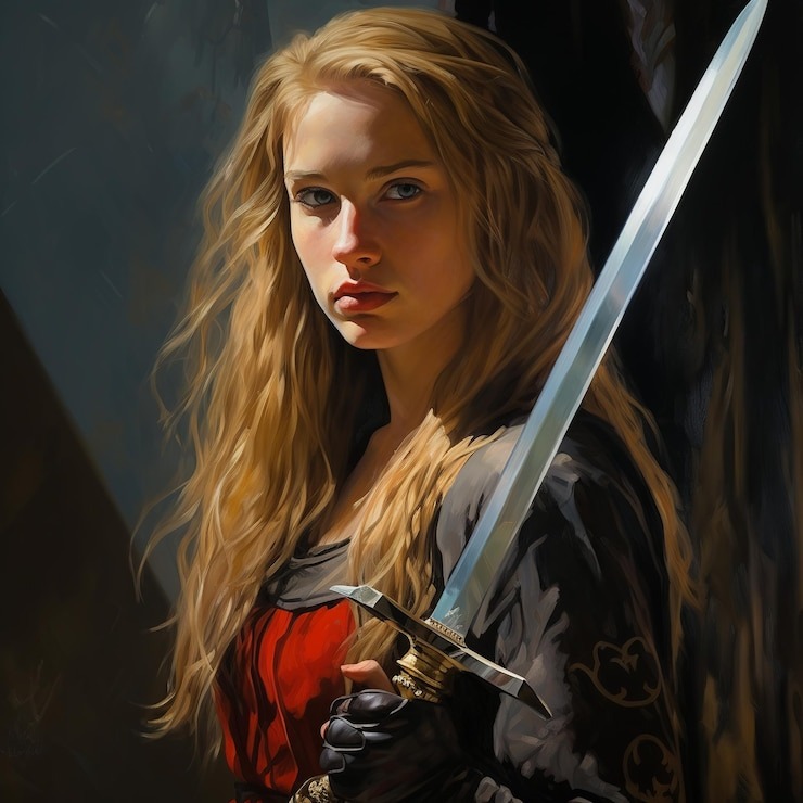 Фото взято из открытых источников Яндекс 