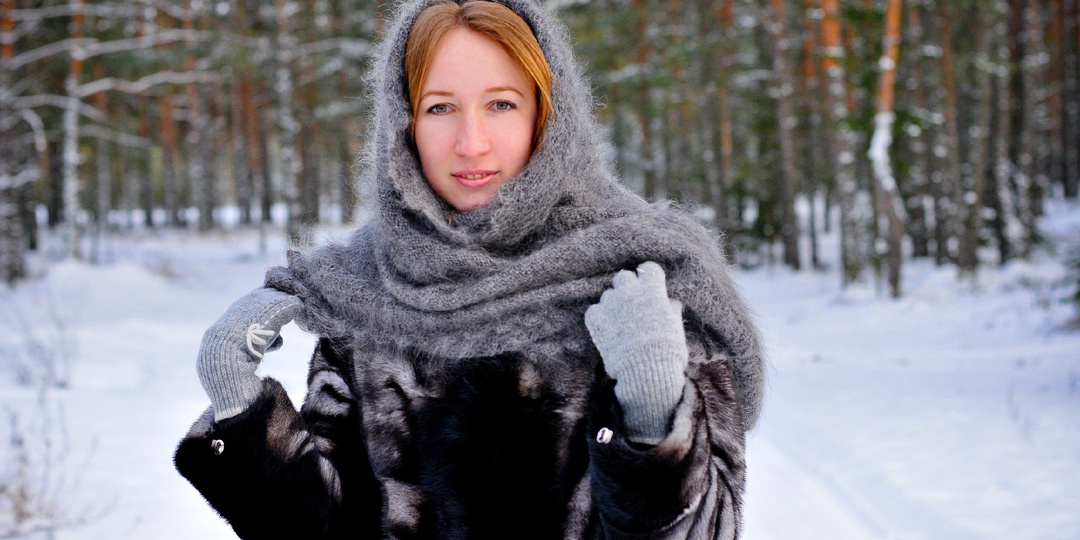 Как может меняться уровень холестерина в зависимости от времени года