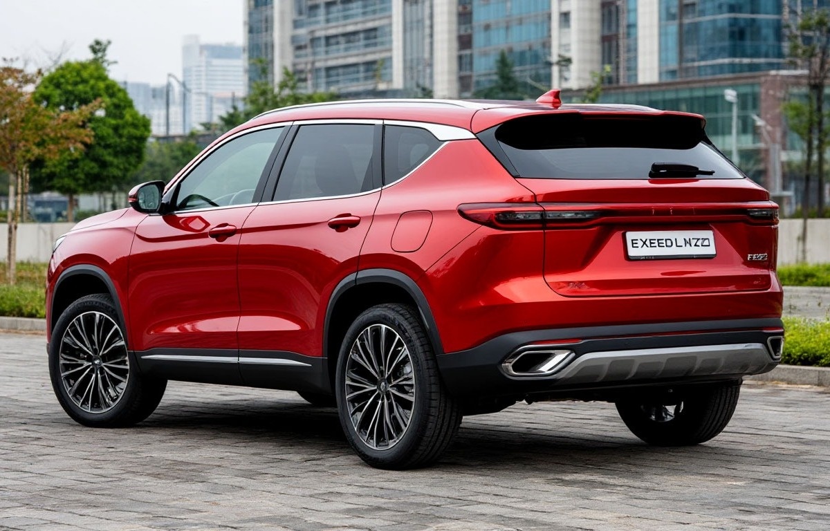    Фото: Коллаж RuNews24.ru